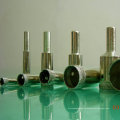 new product sintered diamond core drill bit for granite